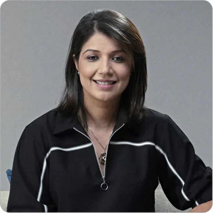 Learn from top experts