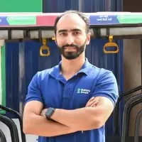 Pulkit Khurana