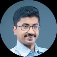 Aviral Bhatnagar