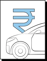 Cost Of Ownership — car