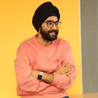 Jivraj Singh Sachar