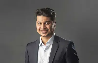 Kunal Gupta