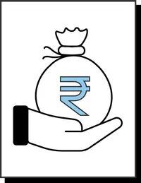 Finance, Distribution & AfterSales — money