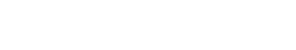 lovable
