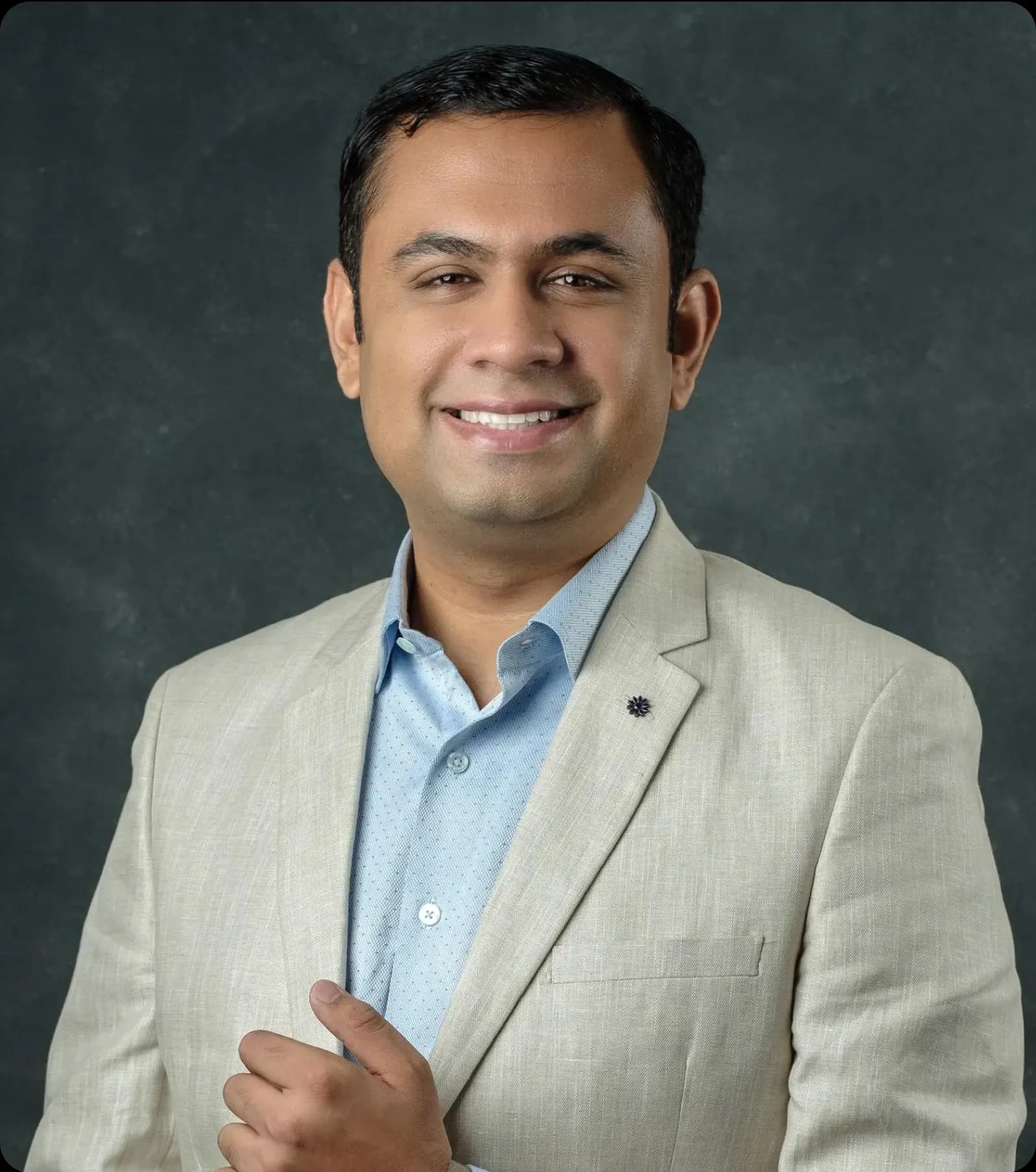 harshil-profile