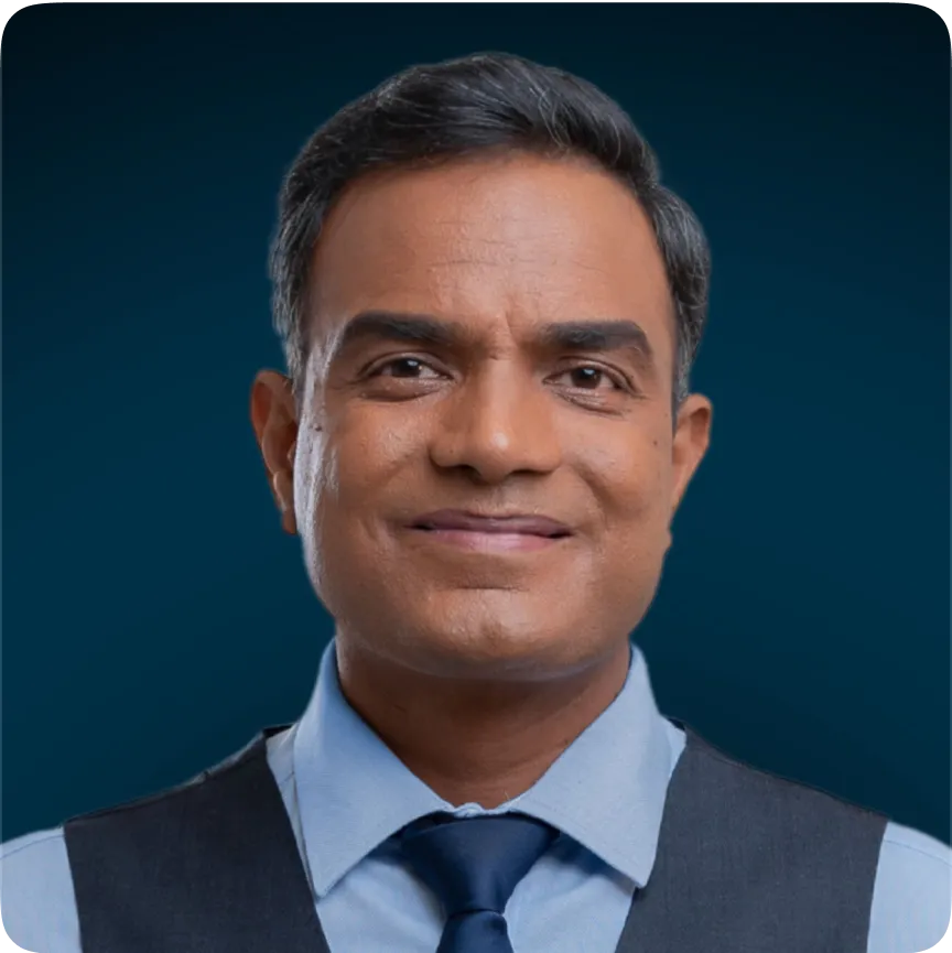 Vaibha D