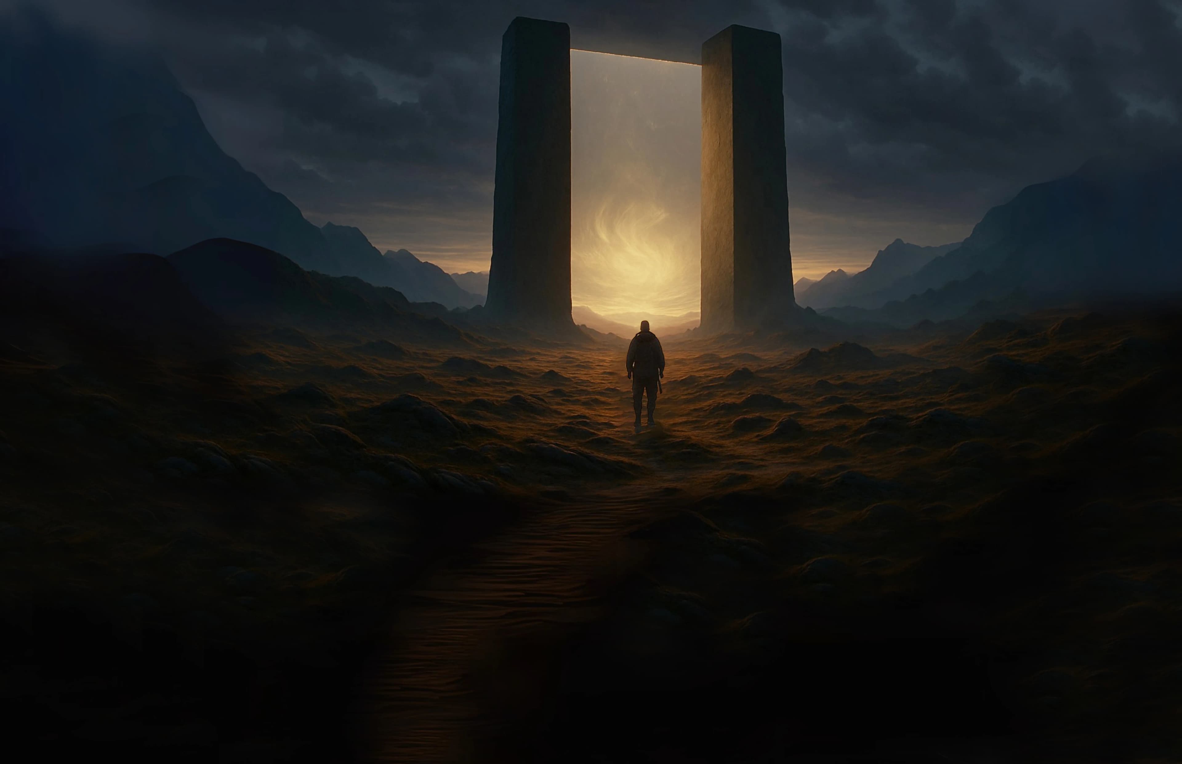 main-page-bg