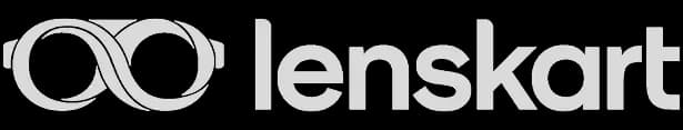Lenskart