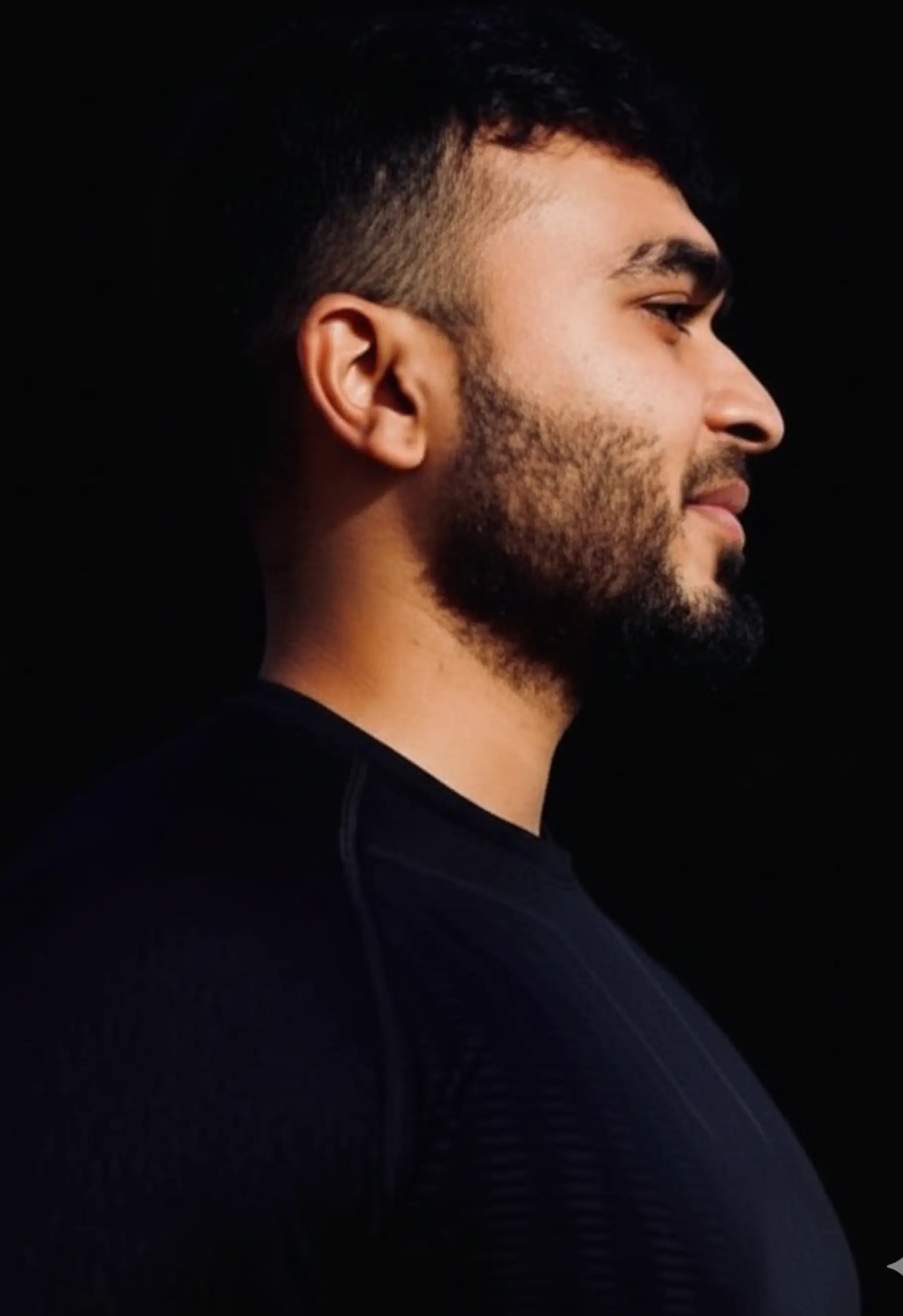 Pranav