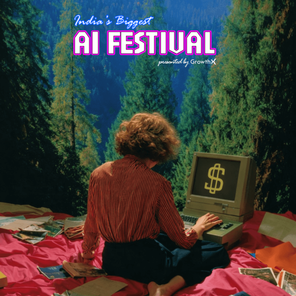 Diagnosing Broken Sales Systems