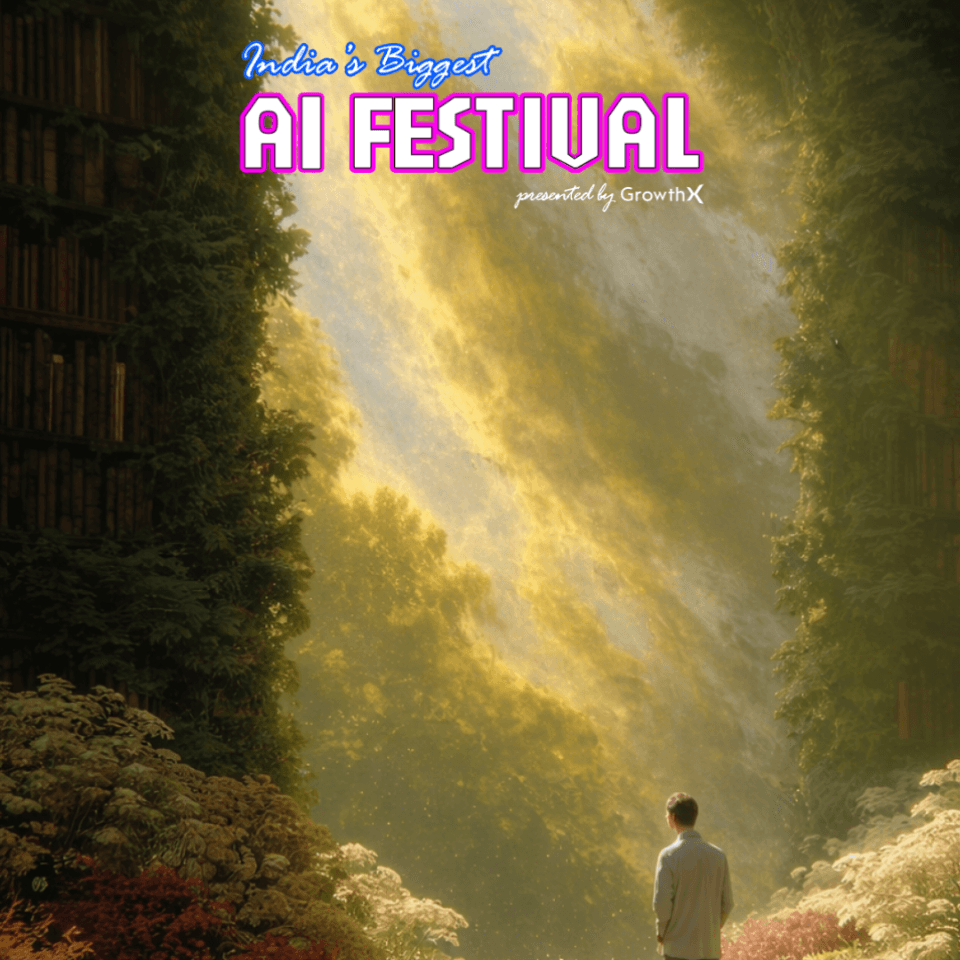 Consumer insights & product research