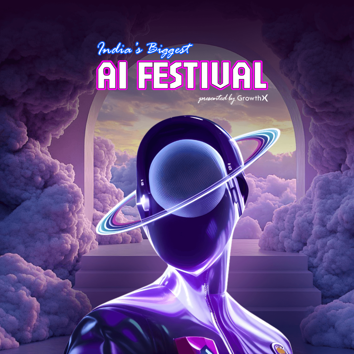 How to create content when youโre not a โCreatorโ