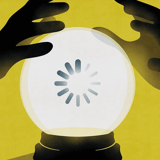 Build-a-thon: Ideate →Build → Prototype in 12hr