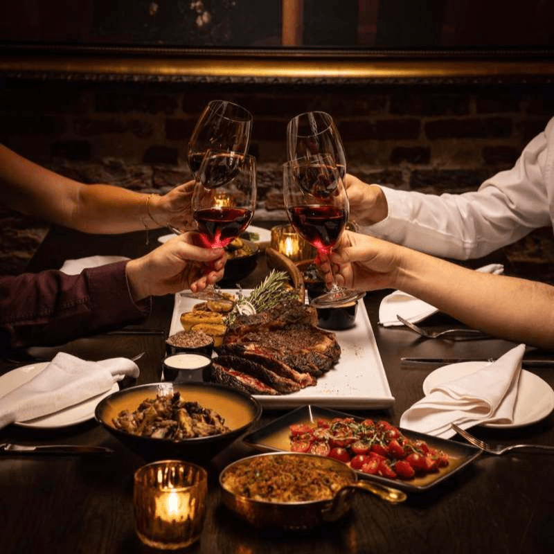 GXtended 8th Edition I Hyderabad