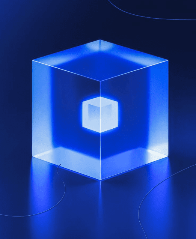 Build Enterprise AI Agents with OpenRPA & LlamaIndex