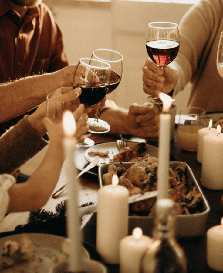 GXtended 8th Edition | Mumbai