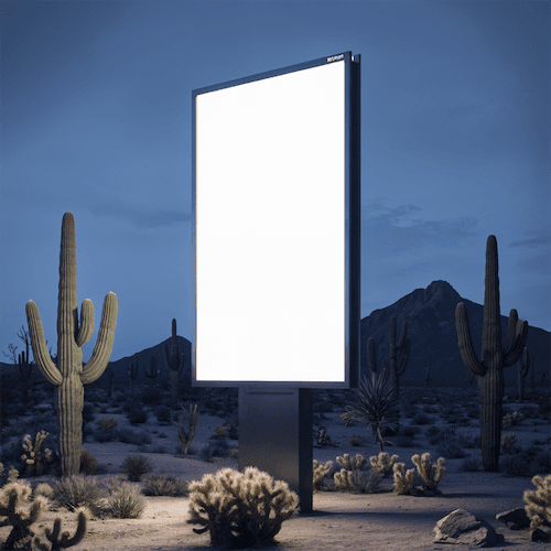 A GTM Leader's Guide to Custom Signal-Based Selling