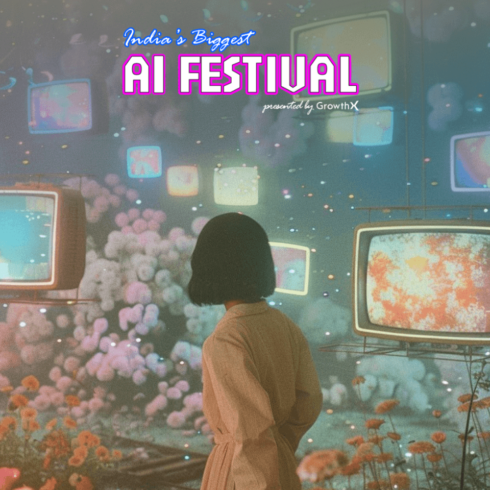 The room we never got (women only)