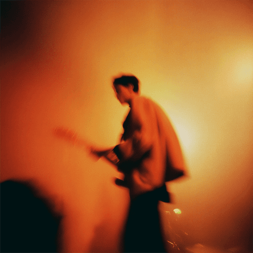 The Hearth Session by Aaikyam