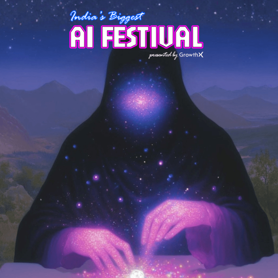 Inside the Founderโs Office role