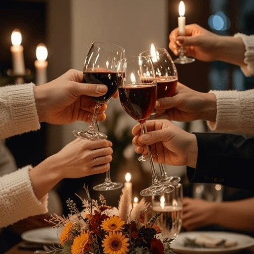 GXtended 8th Edition I Hyderabad