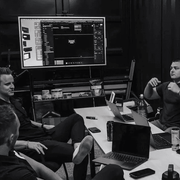 DevRelJam Singapore - Feb 2026