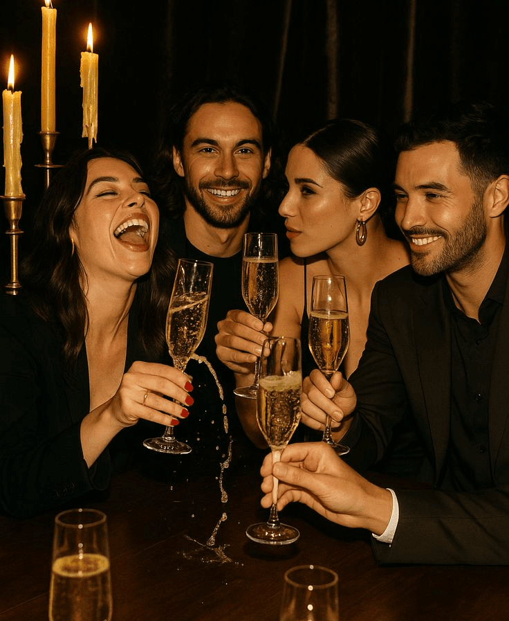 GXtended 8th Edition I Delhi