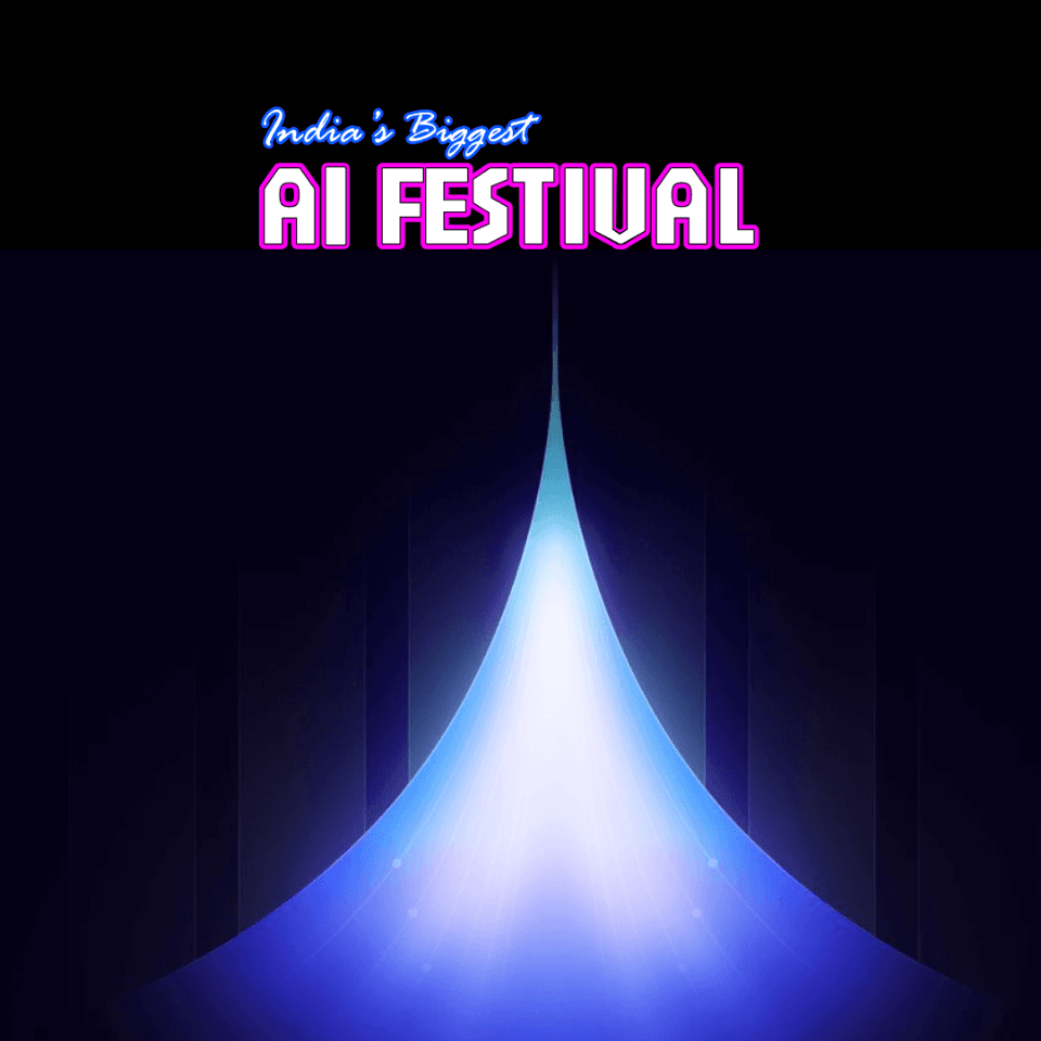 How to quit a high-paying job to start a company