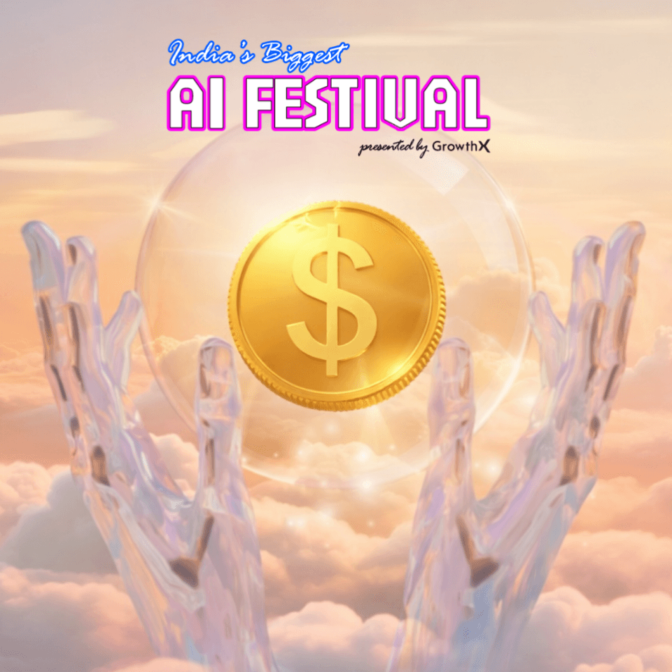 Check your financial health w/ AI