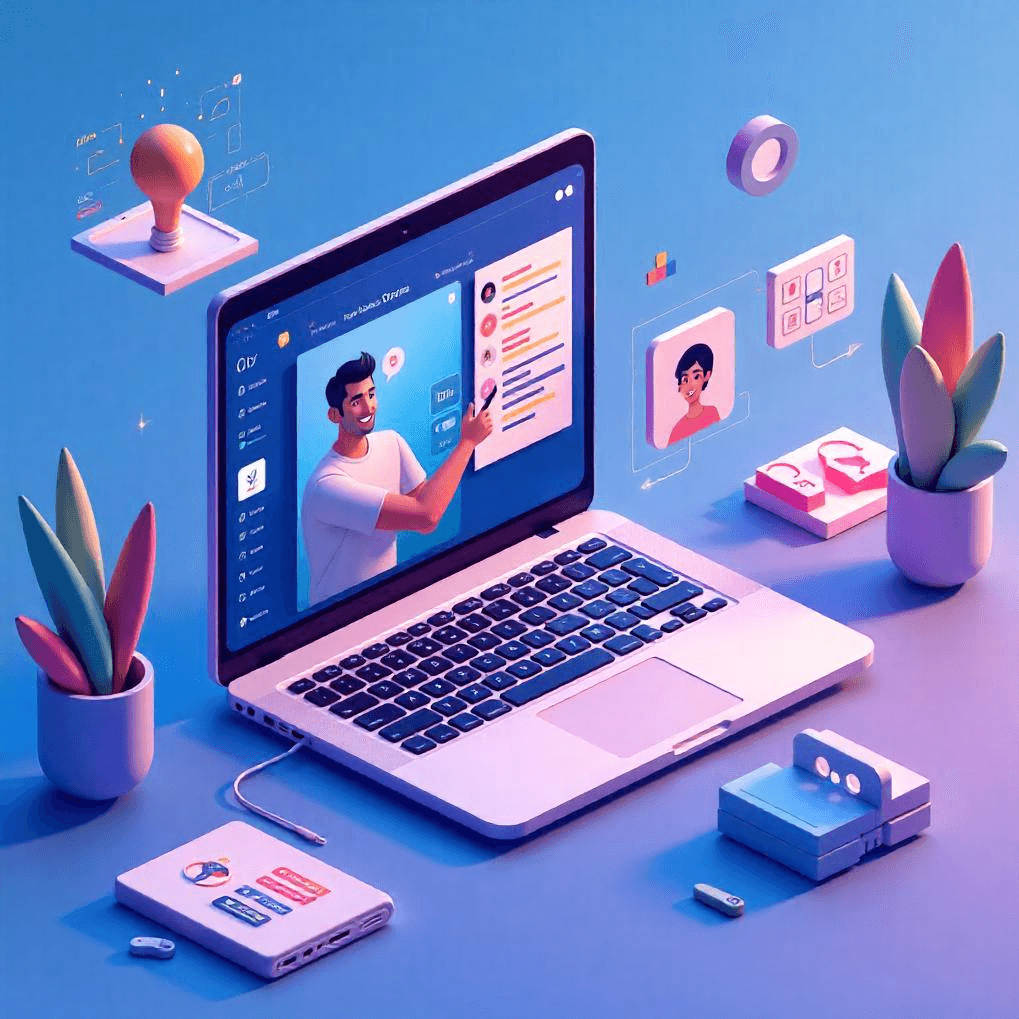 Build your startup prototype in 30 minutes