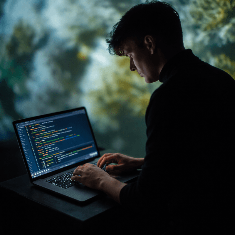 Build a Marketing Campaign Tracker with Lovable