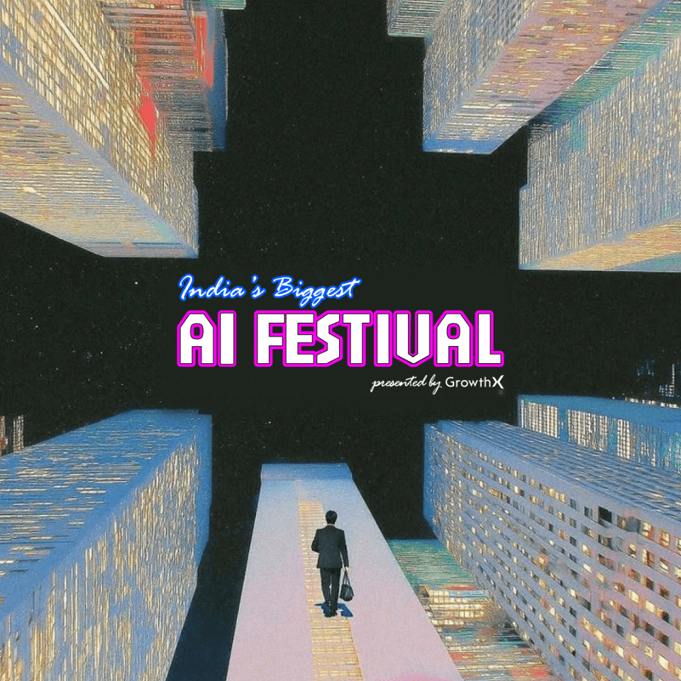 How Product Teams Actually Use AI at Scale