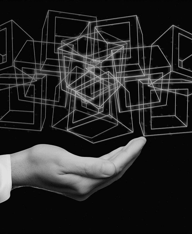 how to run exceptional user research for your capstone