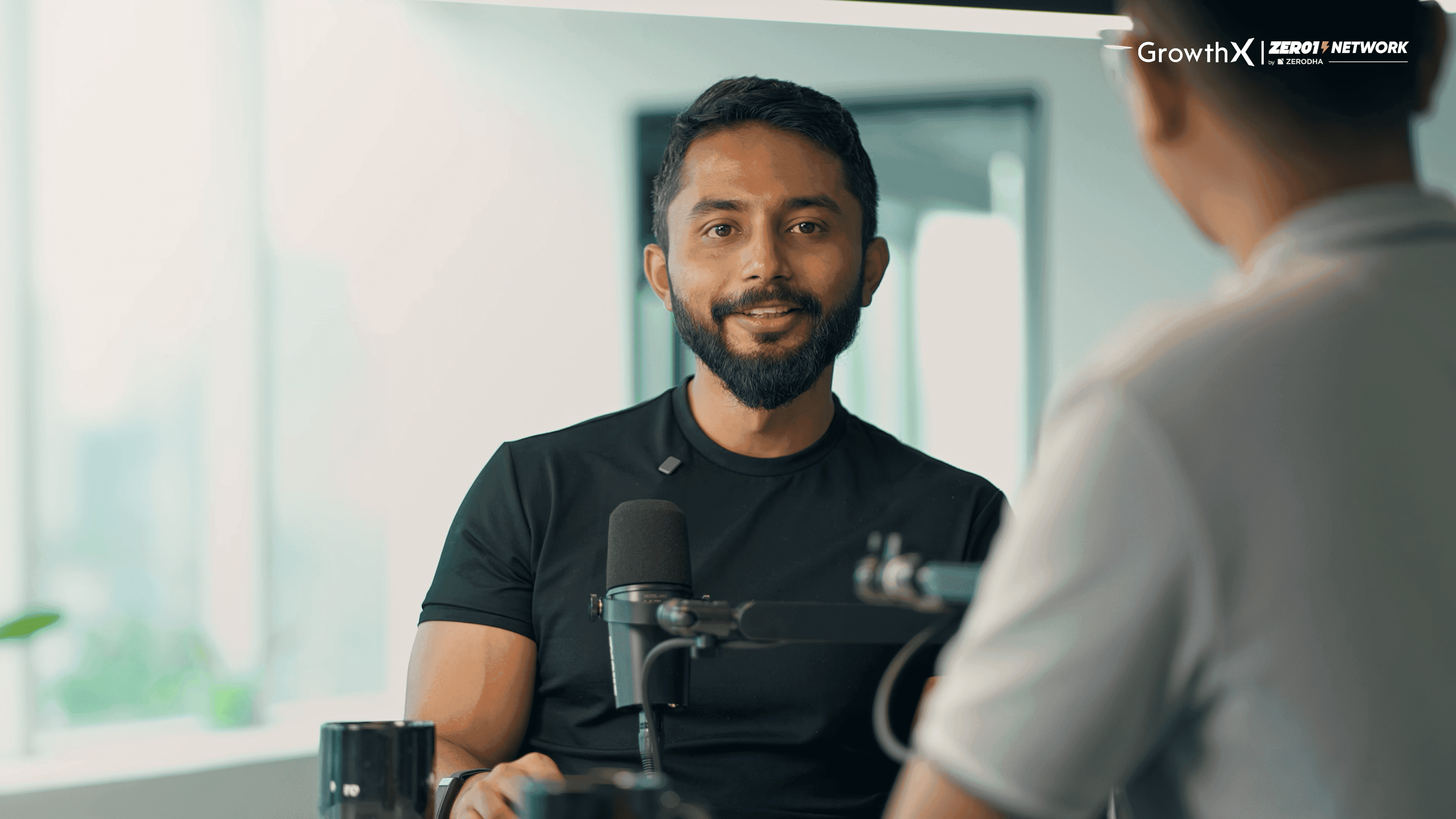 C4 - What Was The First Signal For Demand For BLDC Fans.mp4.00_12_32_00.Still002-min.png