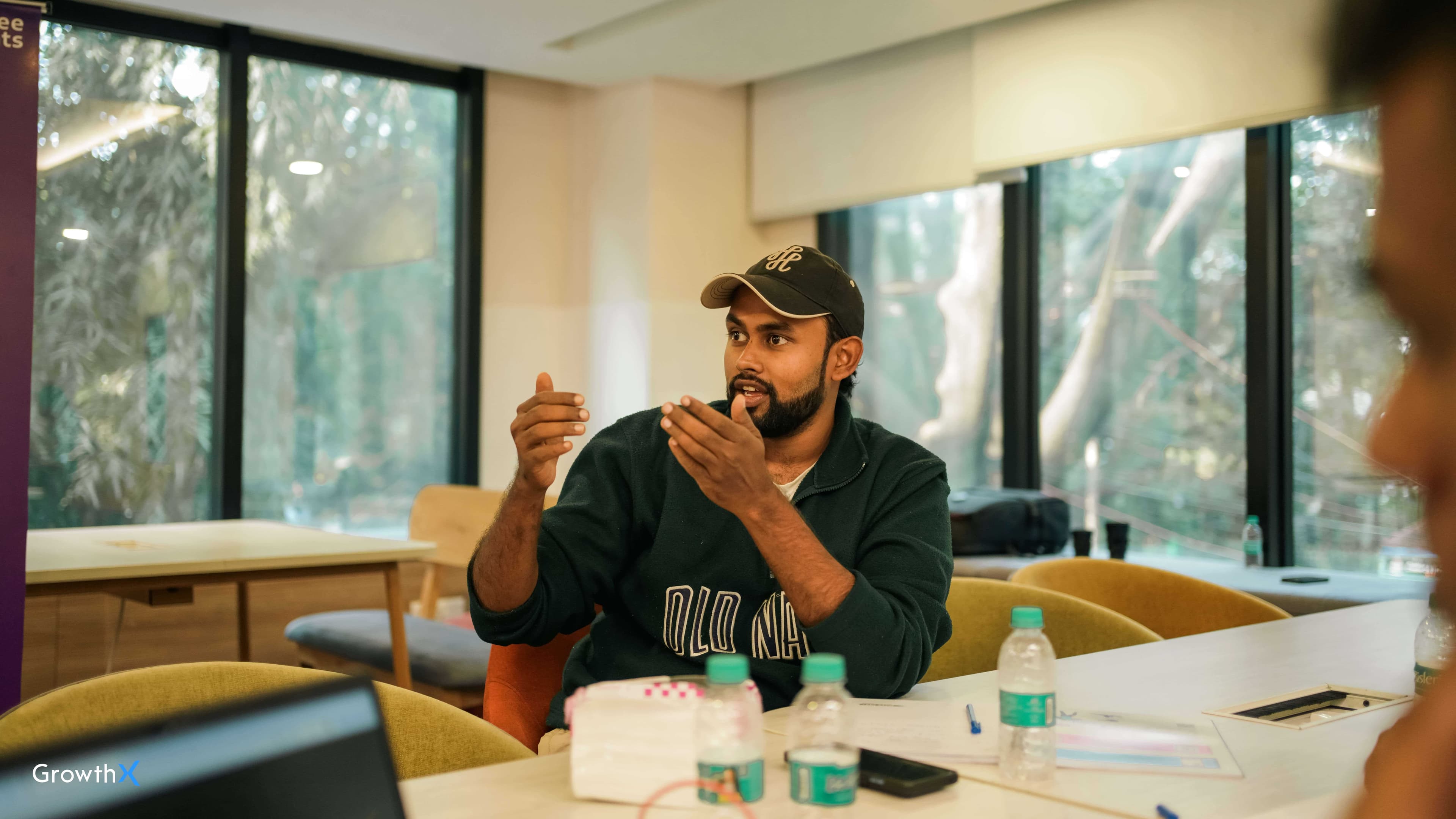 highlights_10. ANK01939-min.jpg