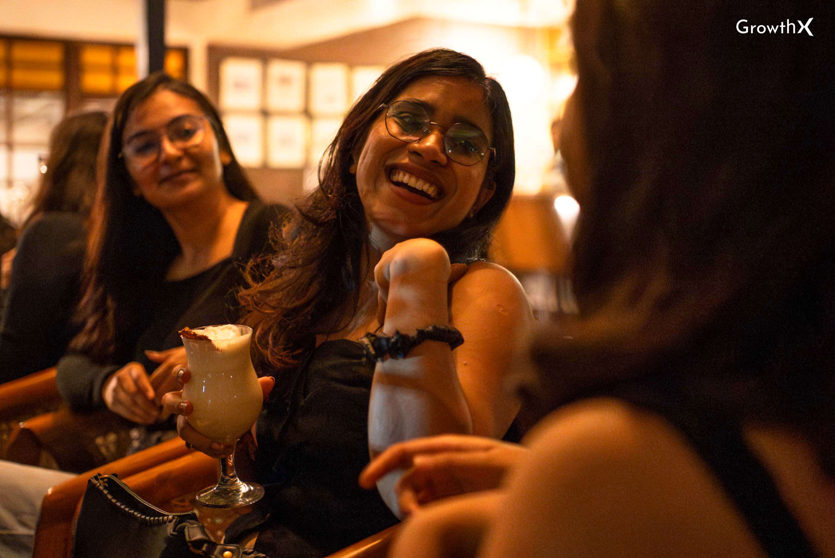 8. highlights_DSC00724-Enhanced-NR@398691.jpg