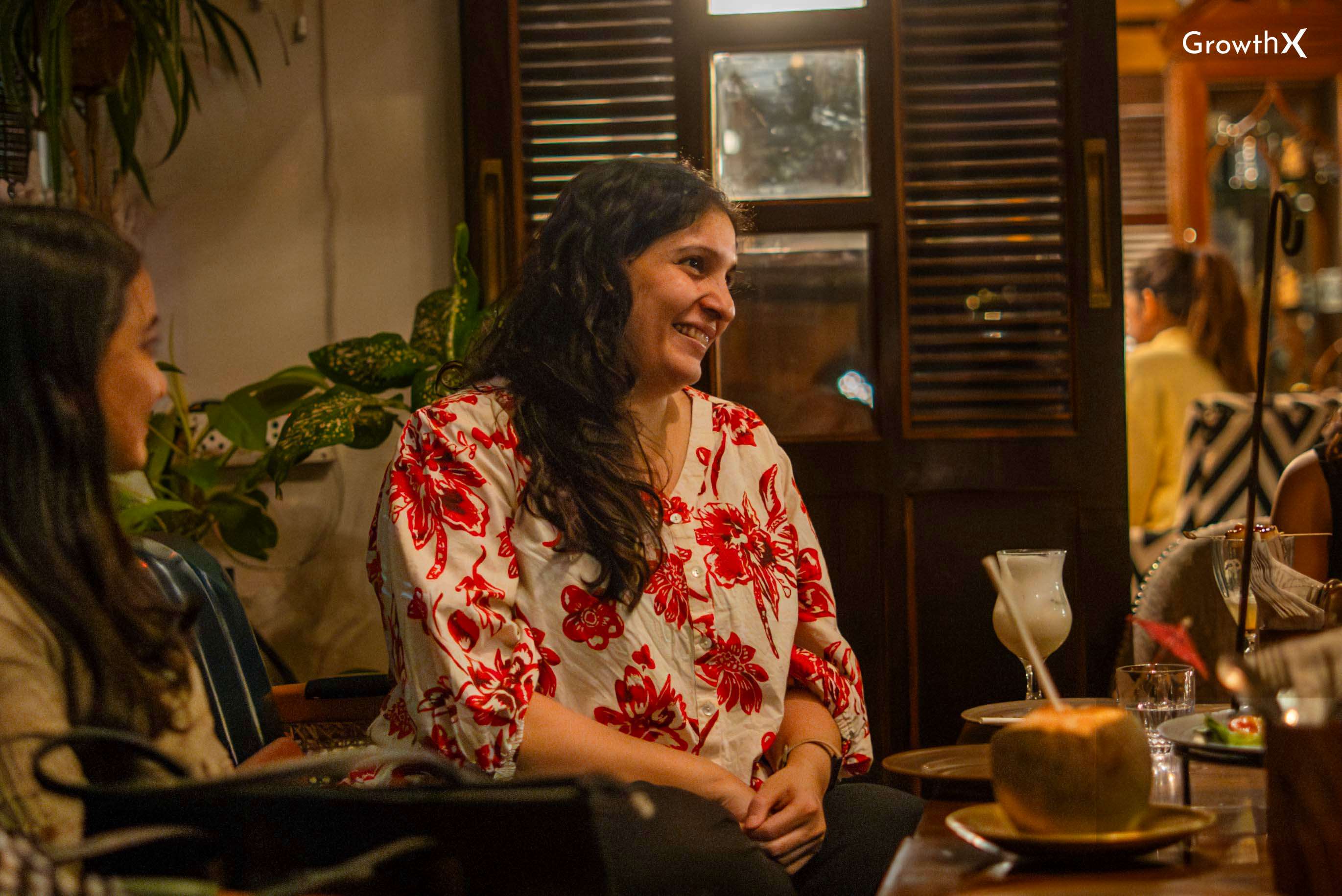 6. highlights_DSC00372-Enhanced-NR@415640.jpg