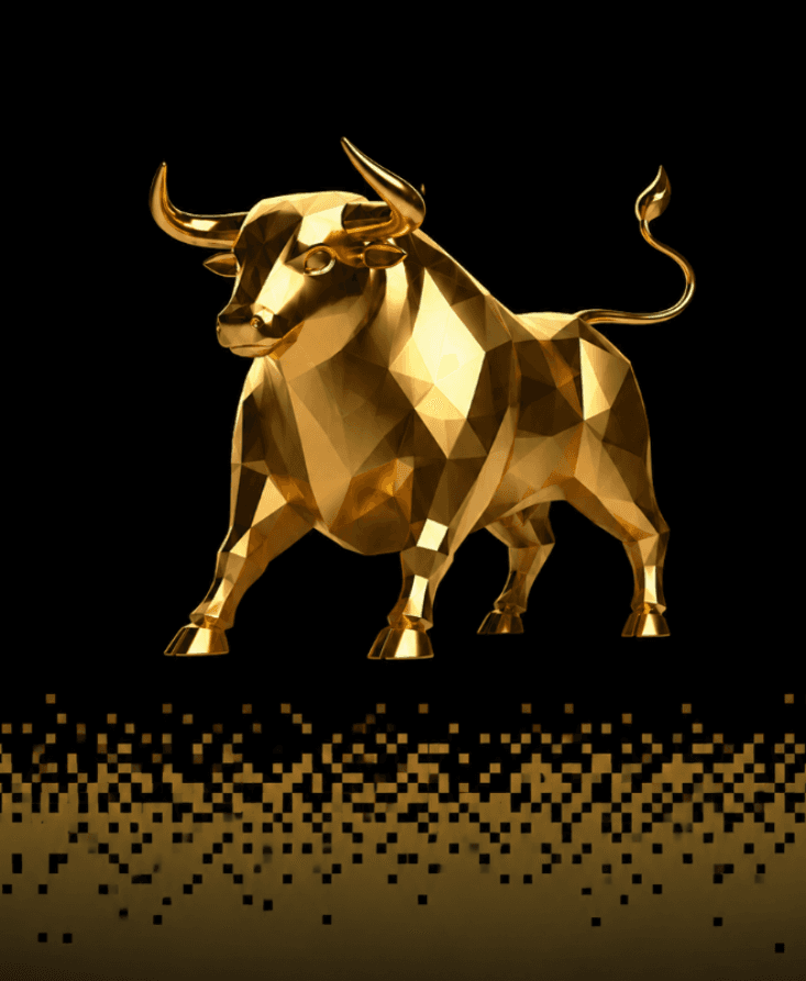Build and Backtest Your First Trading Algo Using AI