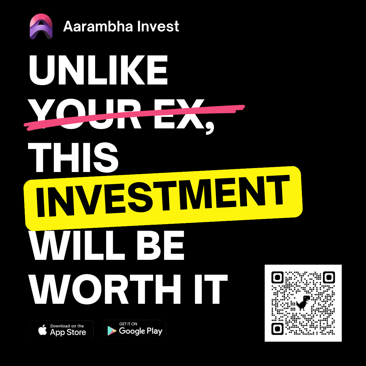 Posters and Stickers.png