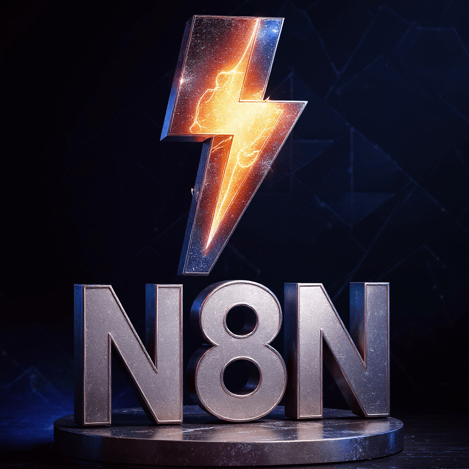 AI automation vs AI Agents ft.N8N