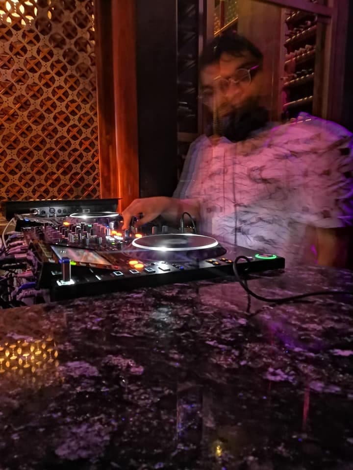 Aniket DJ event 3.jpg