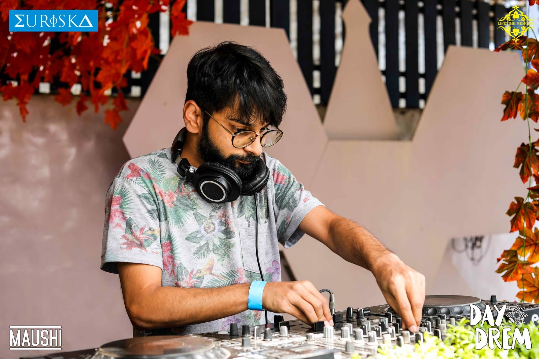 Aniket DJ event.jpg