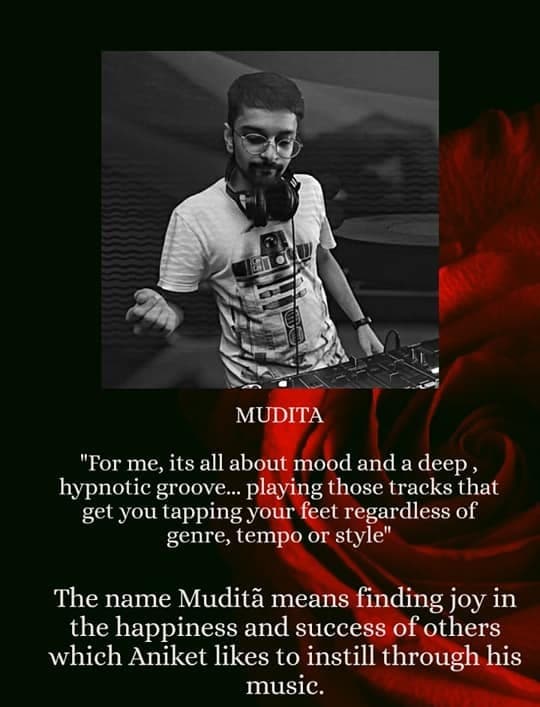 Aniket DJ event 2.jpg