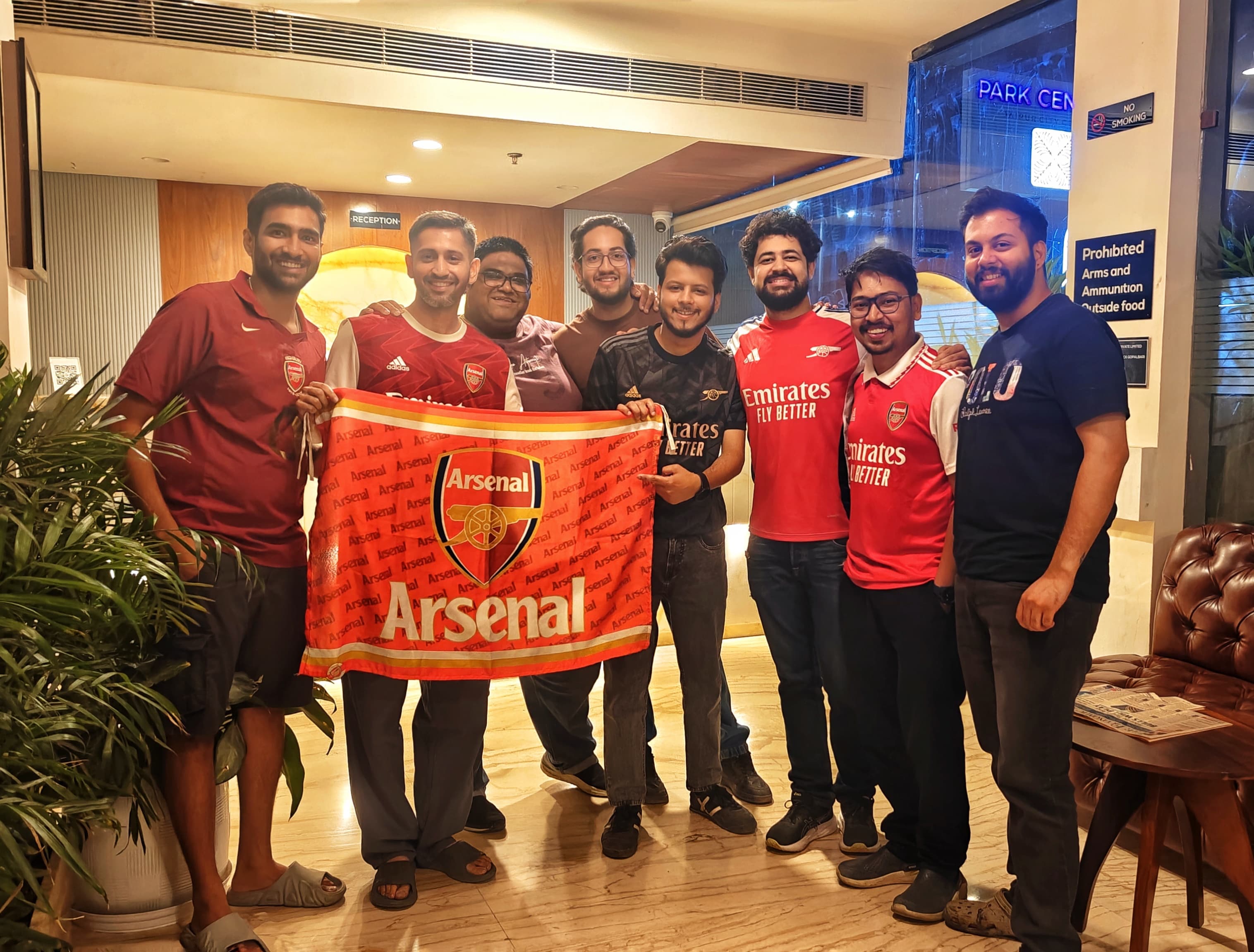 PHOTO-2025-04-17-03-10-52 2.jpg