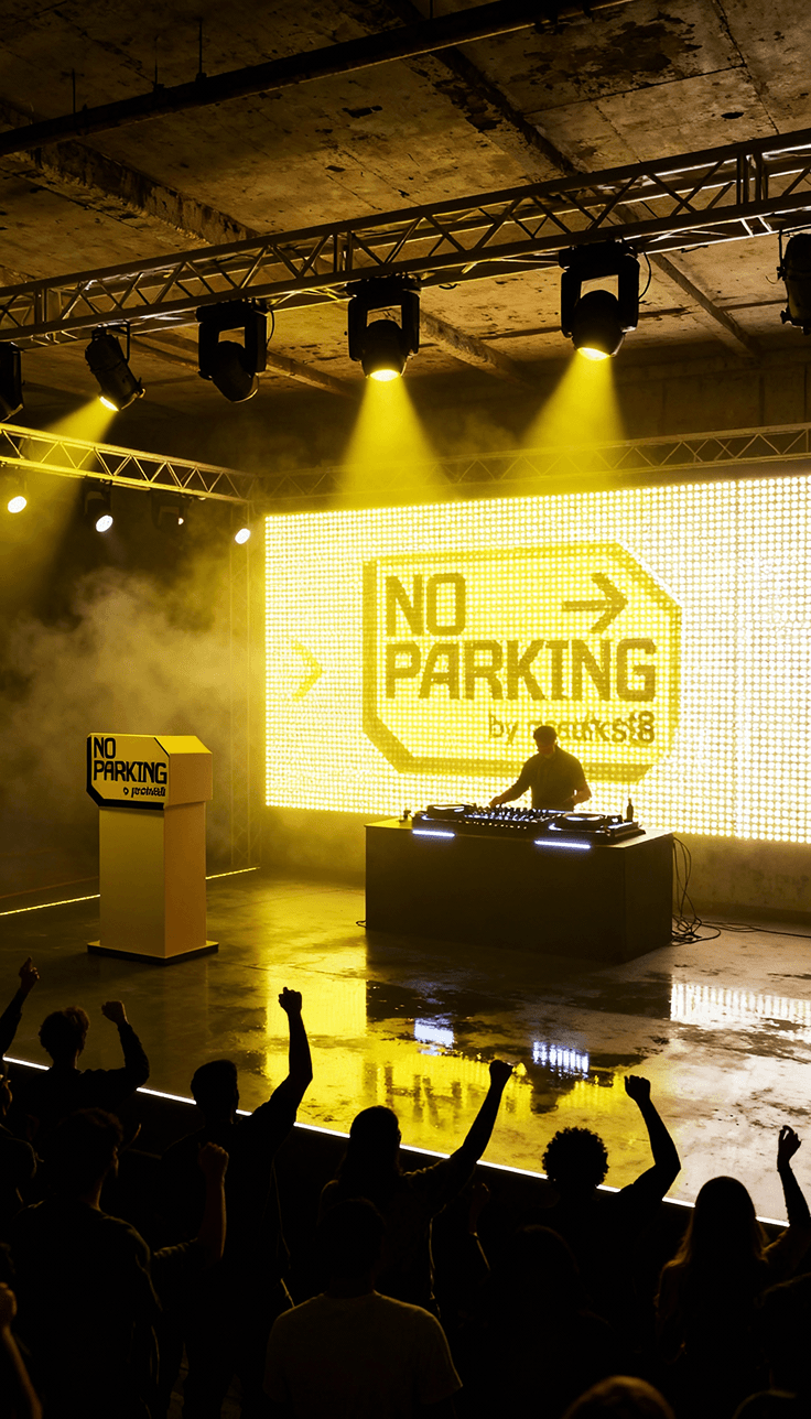 Hyperrealistic Photograph Center.png