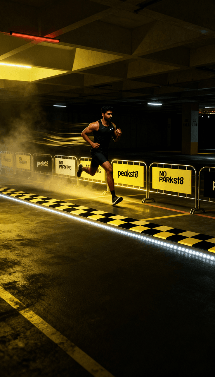 Dark Cinematic Athlete Midrun (1).png