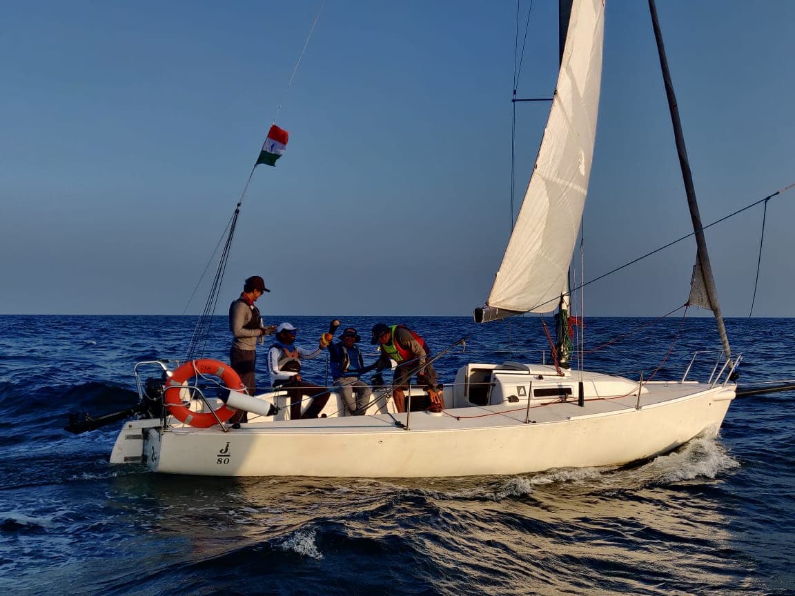 WhatsApp Image 2021-01-27 at 03.38.33 (24).jpeg