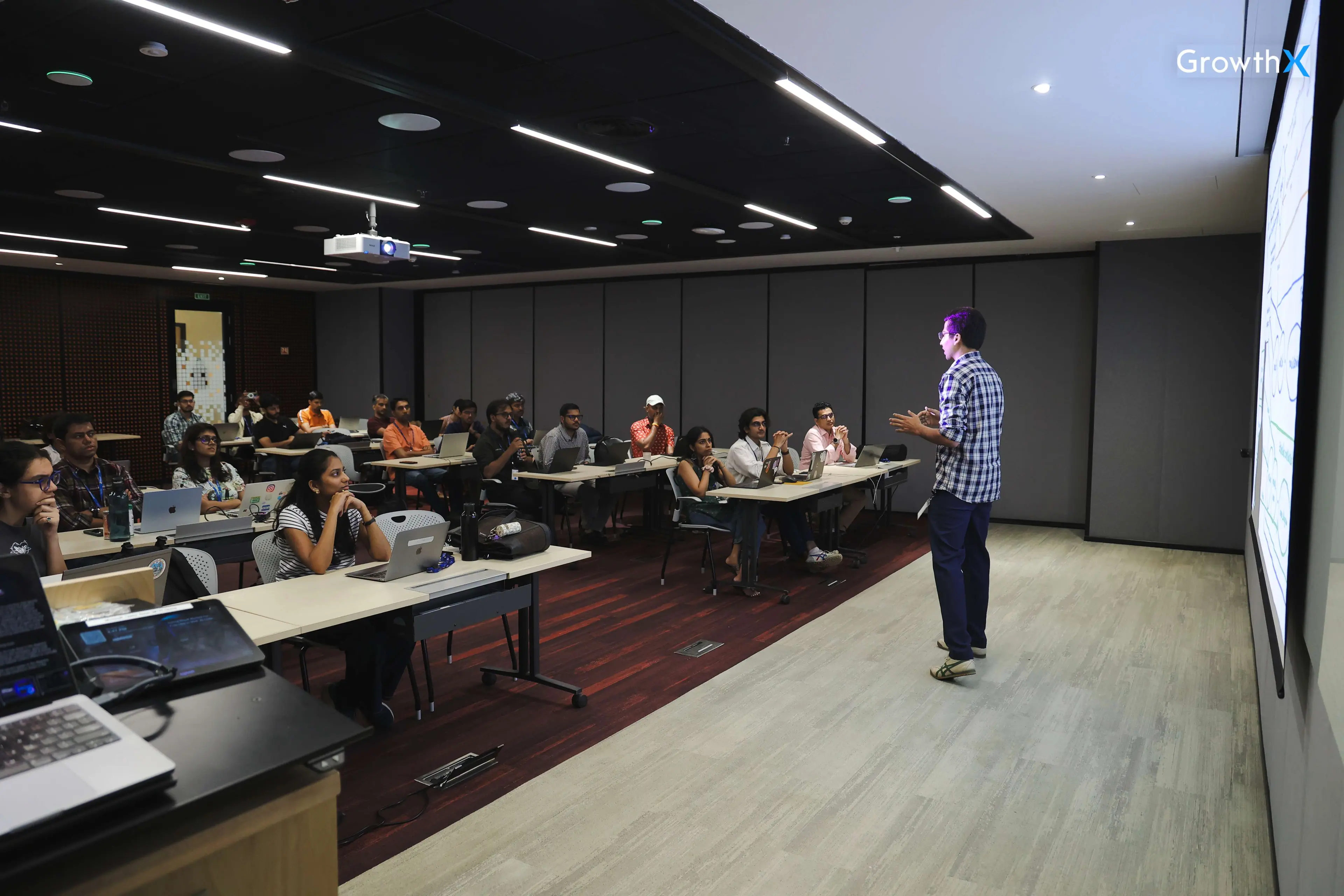 session event image 1.webp