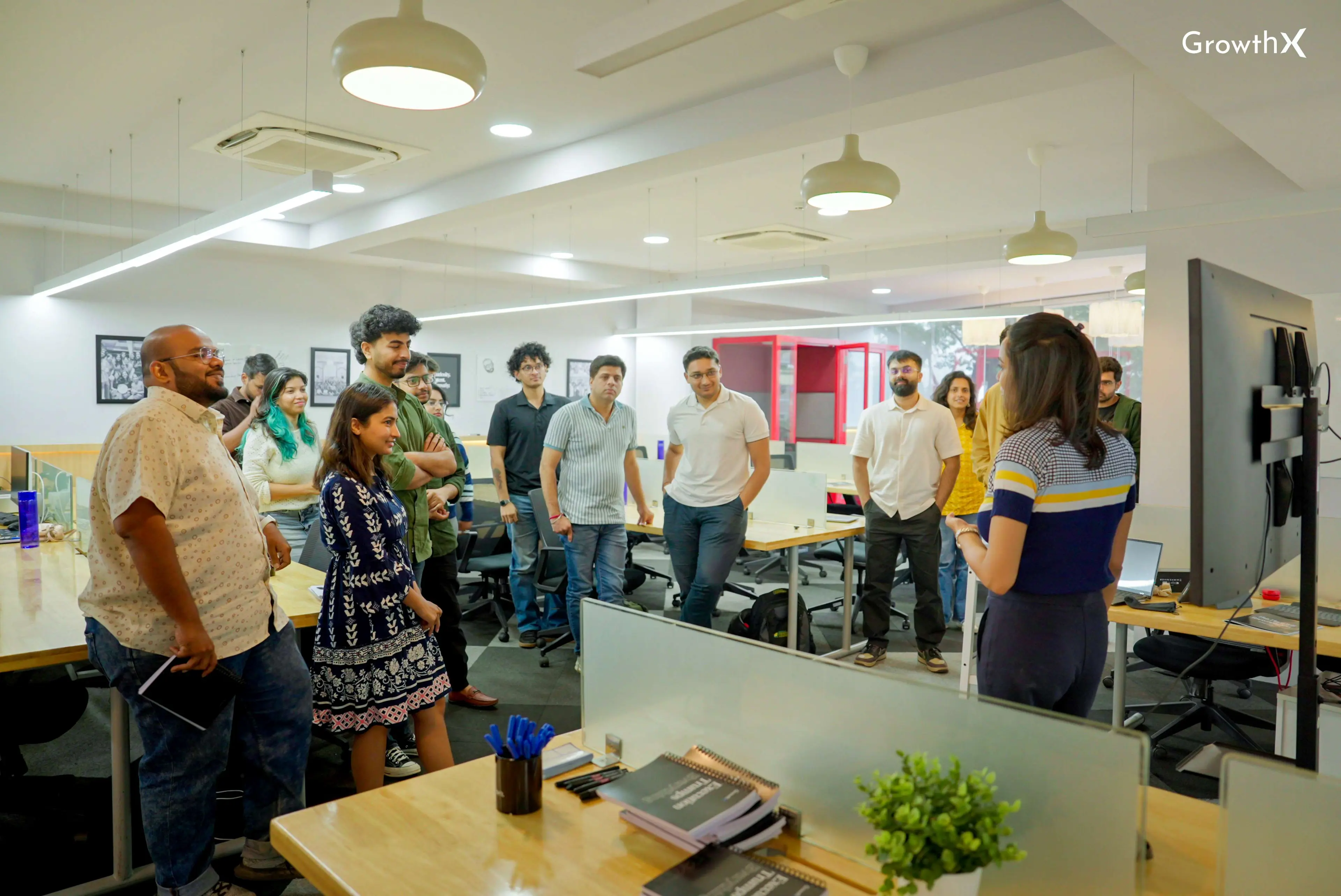 session event image 2.webp