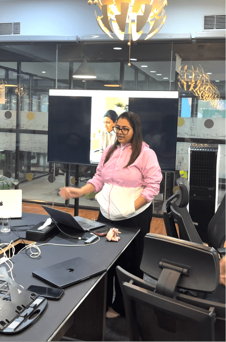 Screenshot 2026-02-10 at 2.17.19 PM.png